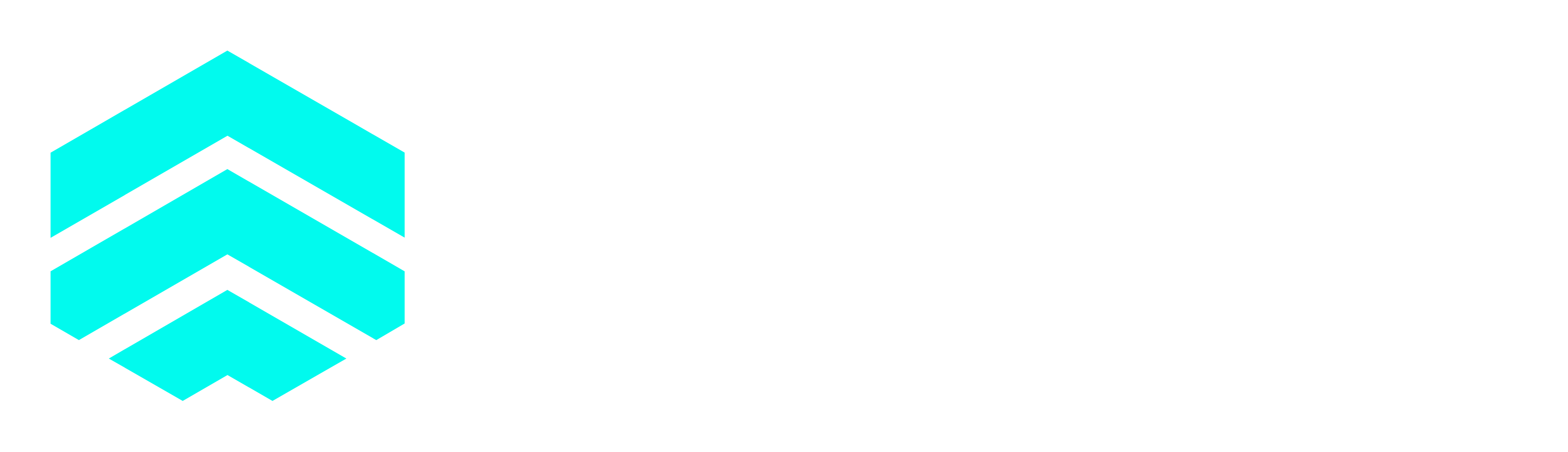 Tuumz