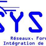 systi.net