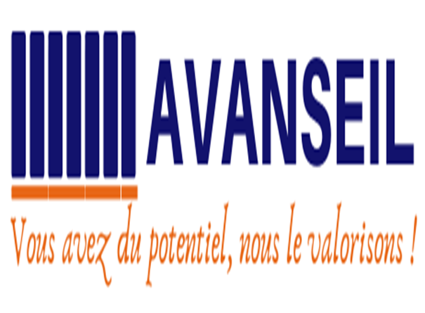 AVANSEIL