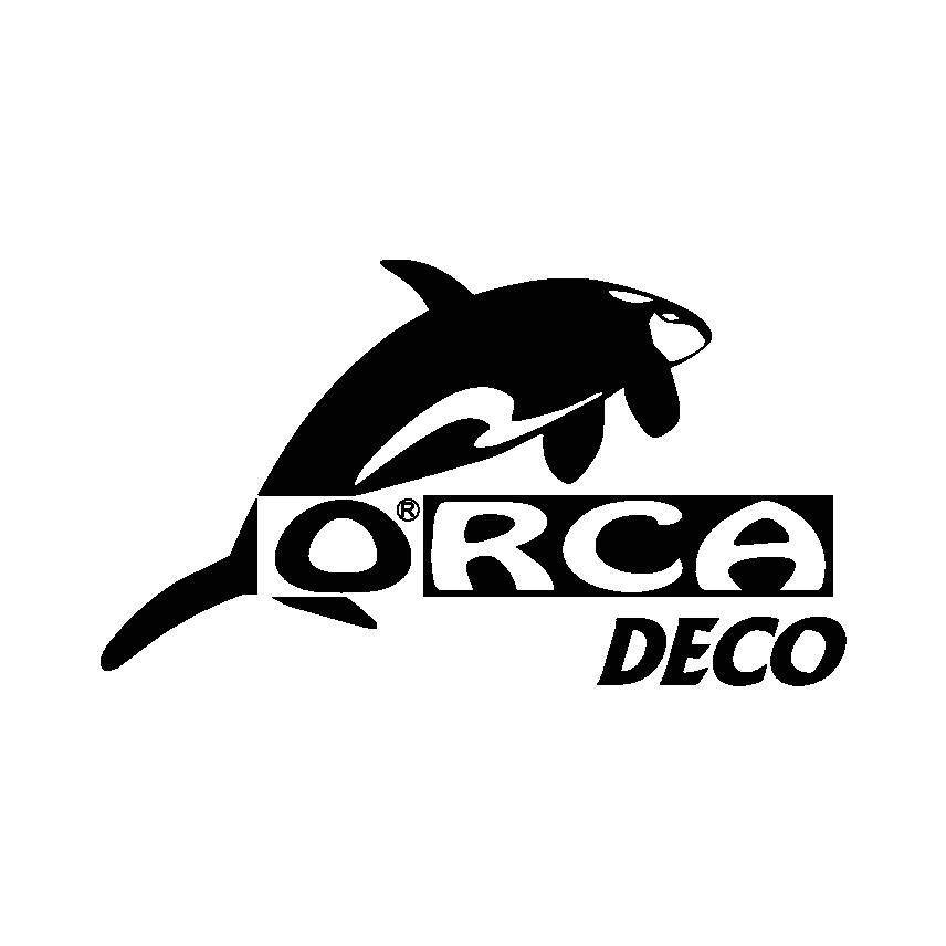 Orca Burkina