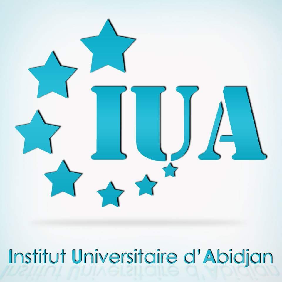 Institut Universitaire D Abidjan IUA Tuumz