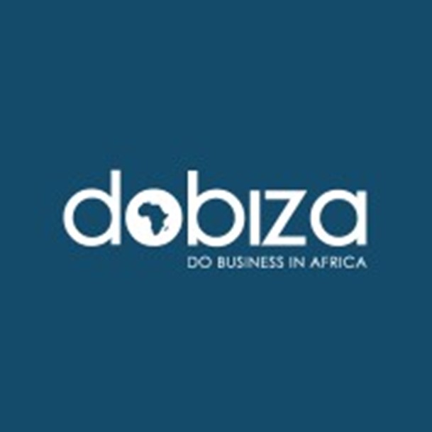 Dobiza
