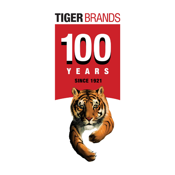 Tiger Brands