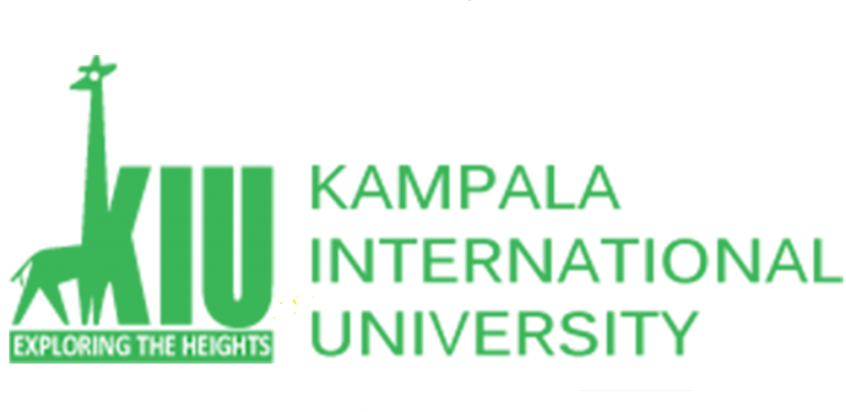 Kampala International University (KIU)