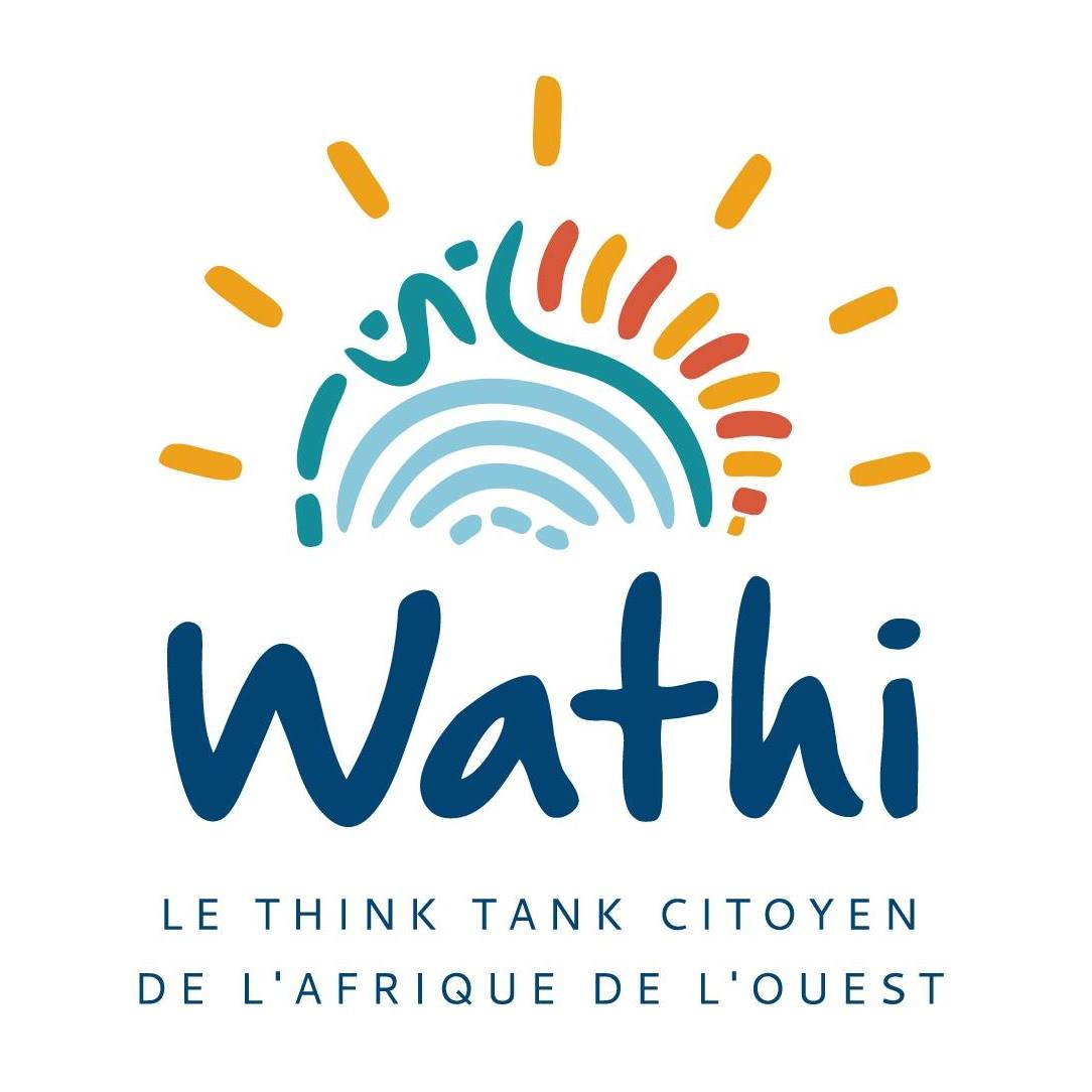 West Africa Think Tank (WATHI)