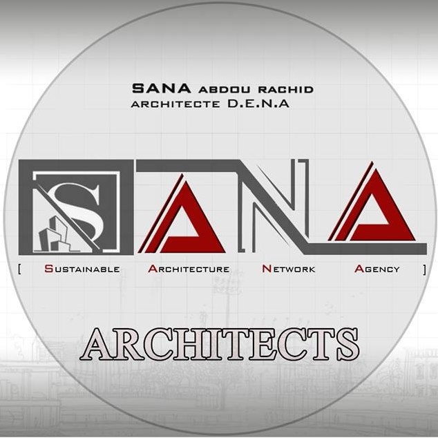 S.A.N.A. Architects